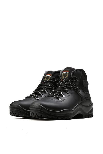 GriSport Unisex Boots & Booties - Trekking 10684D81G - 10684D81G
