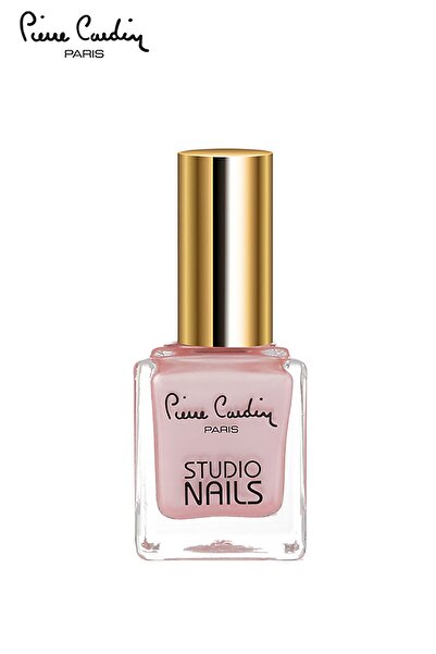Pierre Cardin Oje - Studio Nails 017 8680570460224