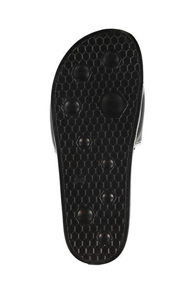 Puma Шльопанці унісекс Leadcat чорні 360263S