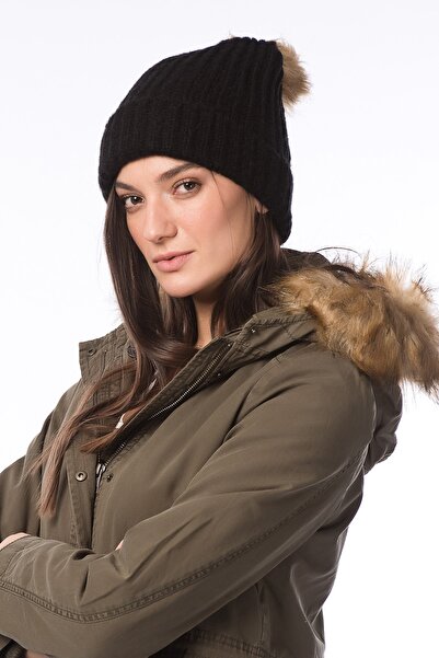 Mavi Kadın Bere 194099-900