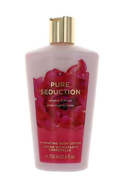 Victoria's Secret Body Lotion - Pure Seduction 250 ml667528031093