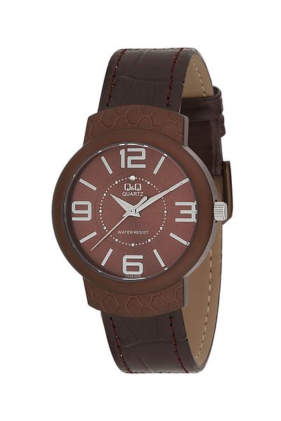 Q&Q Women's Wristwatch 3B923