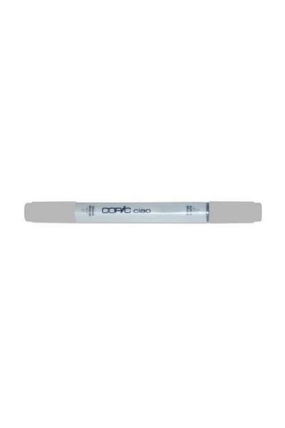 Copic Ciao C2 Cool Gray Marker Pen
