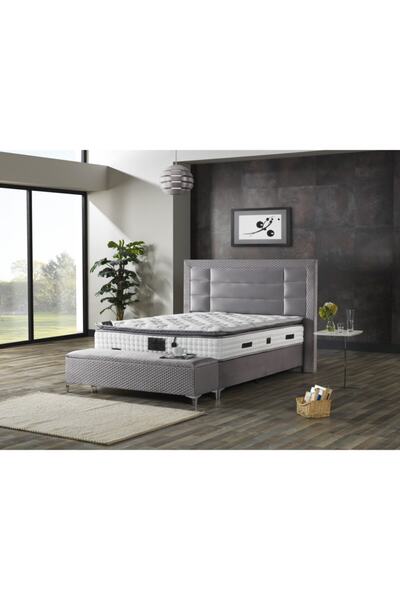 160x200 yatak fiyatlari ve modelleri trendyol