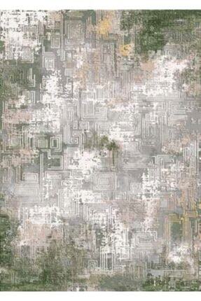 linea hali yesil hali tuana 23213 yesil fiyati yorumlari trendyol