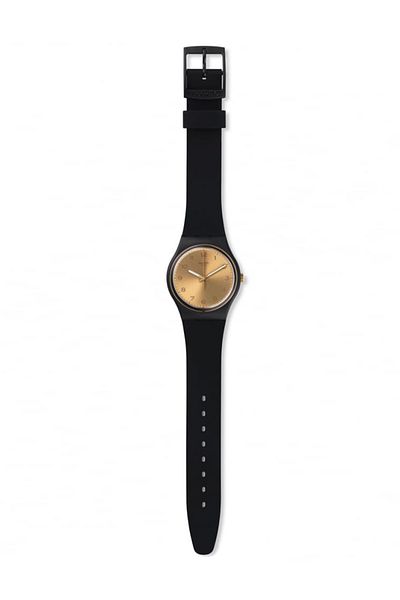 Swatch Erkek Kol Saati GB288