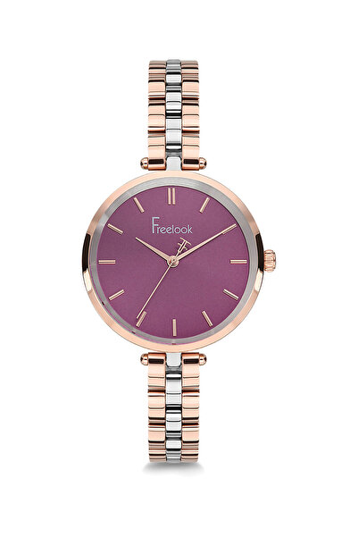 Freelook Kadın Kol Saati F.4.1032.03