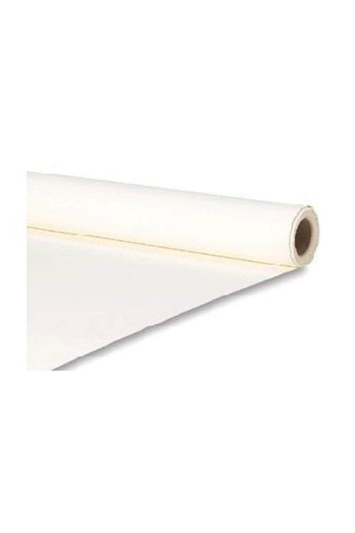 Fabriano Tela Olio, Tulle Textured Oil Paint Paper Roll, - GT/CG - 300gr, 150x1000cm