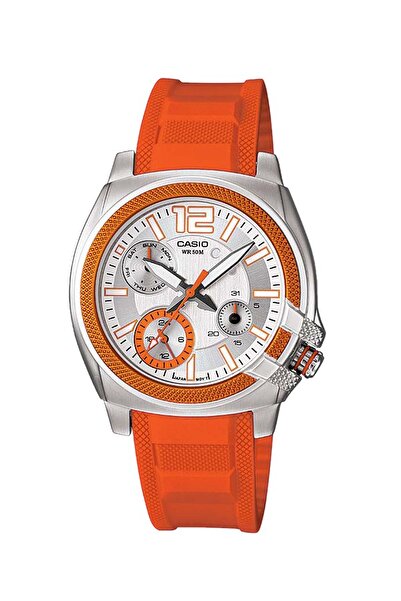 Casio Kadın Kol Saati LTP-1320B-5AVDF