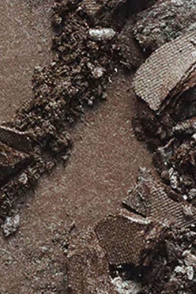 M.A.C High Pigmented Refill Eyeshadow - Refill Eye Shadow - Club 1.5 g