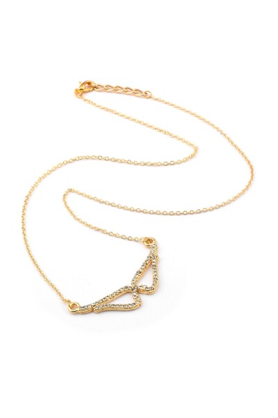 Dexter Women's Wristwatch DX.331.3CBY