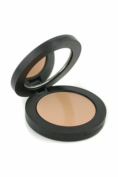 Young Blood Dark Concealer - Tan Ultimate Concealer 2 g696137050034
