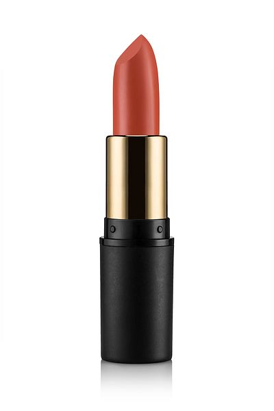 New Well Lipstick - Lipstick D 181 8680923321424