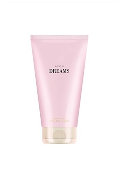 AVON لوشن الجسم للنساء من دريمز 150 مل8681298938866