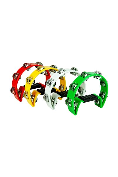 Xenon Tef Pro Green with Ziles Xntw16gr