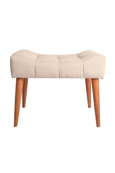 Ze10 Design New Cool Puf Krem