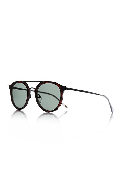 Mustang Men's Sunglasses Mu 1584 03