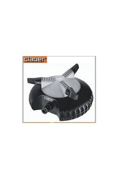 CLABER 48694 Sprinkle Three Arm Idrojet 2000