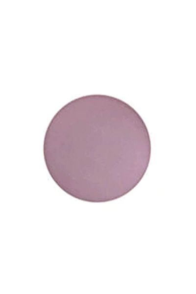 M.A.C High Pigmented Refill Eyeshadow - Refill Eye Shadow - Shale 1.5 g