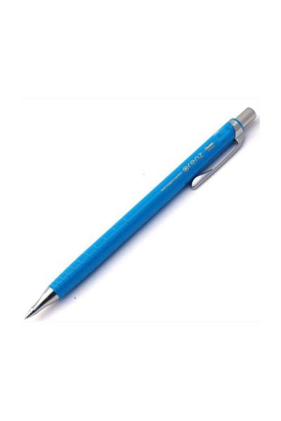 Pentel Orenz 0.7 Mm Mechanical Pencil
