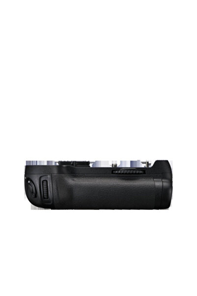 NİKON MB-D12 Multi-Power Battery Pack