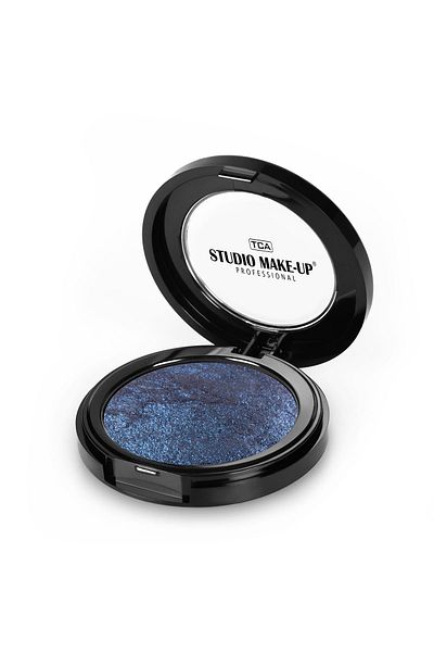 TCA Studio Make Up Terra Eyeshadow Eyeshadow - 088680196112088