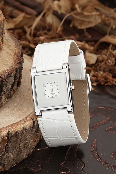 Q&Q Women's Wristwatch 3A1810