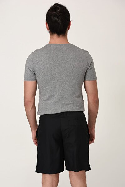 Nike Σορτς Nike Aa0737-010