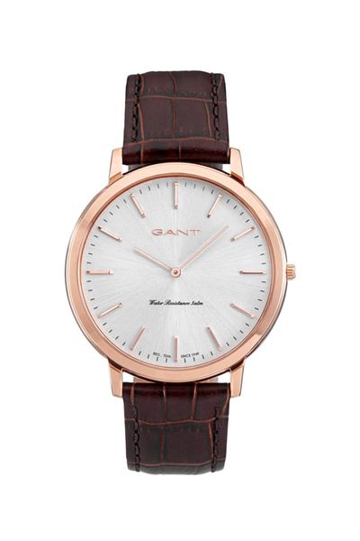 Gant Men's Wristwatch W70606