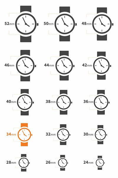 Swatch Women's Wristwatch GW179