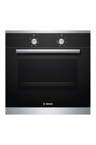 Bosch Hbn301E6T Ankastre Fırın