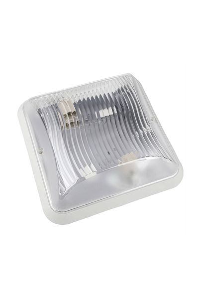 Modelight مصباح سقف إليت ميجا جلوب Mdl.2057-1159