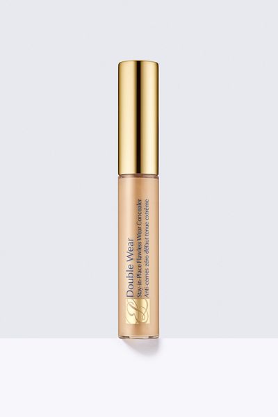 Estee Lauder Concealer - Estee Lauder Double Wear Flawless Wear Concealer Spf 10 2C Light Medium027131963332