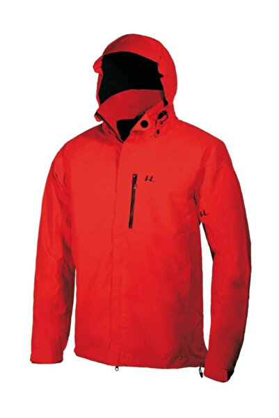 Ferrino Rochefort Erkek Ceket