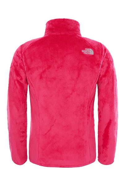 THE NORTH FACE Ανδρικό μπουφάν The Northface G Osolita