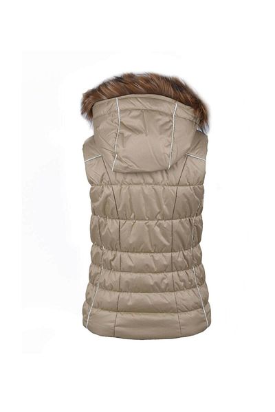Icepeak Women's Vest - 55998 512 122 Cali - 55998 512 122