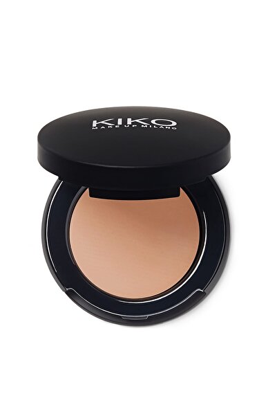 Kiko Kapatıcı - Full Coverage Concealer 03 Medium 8025272607933