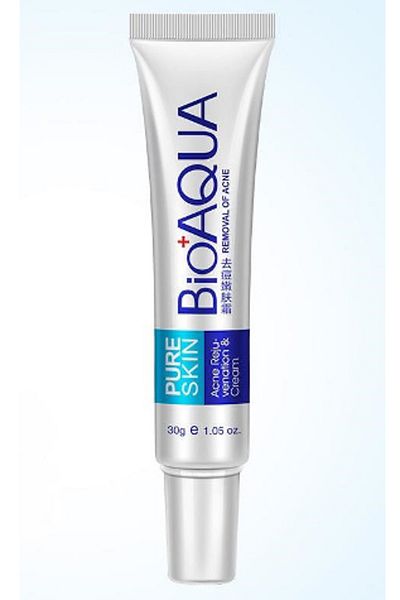 bioaqua