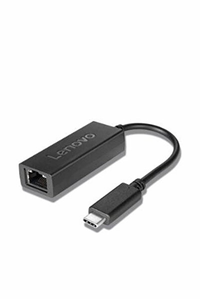 LENOVO CABLU 4X90L66917_BO USB C LA ETHERNET