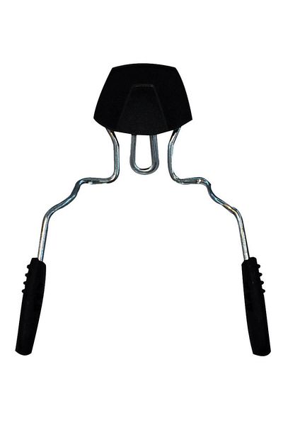 ELAN Frână Ambition 95 C Stopper