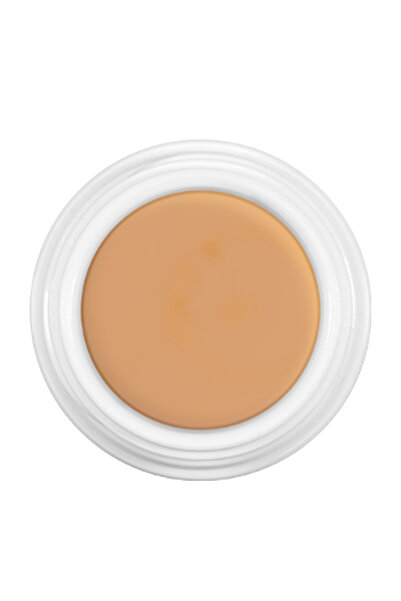 Kryolan Kapatıcı - Dermacolor Camouflage Creme No: D66 4 g 4041762289575
