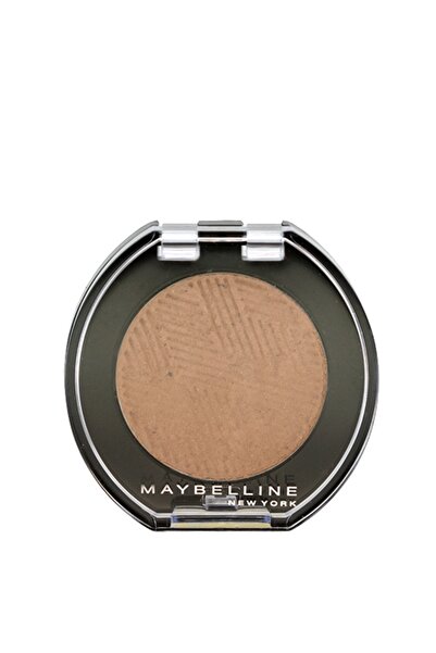 Maybelline New York Göz Farı - Color Show Eyeshadow 2 Stripped 3600531061227