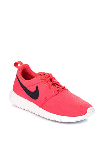 Nike Ροζ Κοριτσίστικα Παπούτσια599729-801