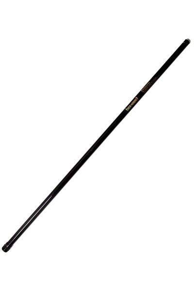 SEA HORSE Prıncess 10-30 Gr 8 Mt Göl Kamışı