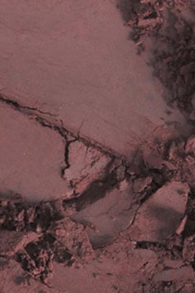M.A.C High Pigmented Refill Eyeshadow - Refill Eye Shadow - Embark 1.5 g