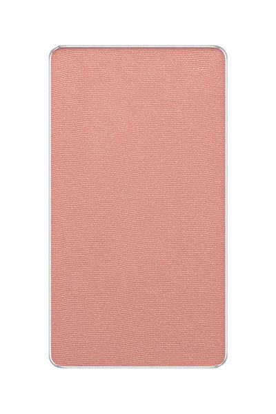 INGLOT Freedom System Face Blush - Blush 34 6g 5907755310345