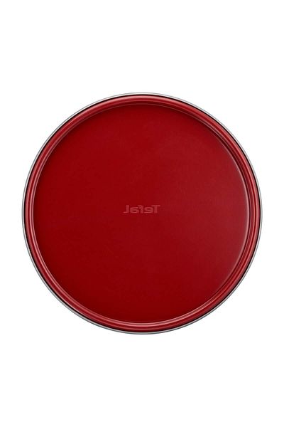TEFAL J1642614 قالب كيك ديلي بيك سافارين سبرينج فورم 25 سم
