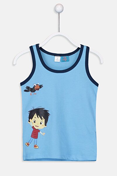 LC Waikiki Boy's Athlete 2-Piece