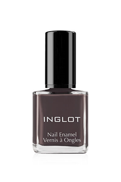 INGLOT Oje - Nail Enamel 974 15 ml 5907587119741