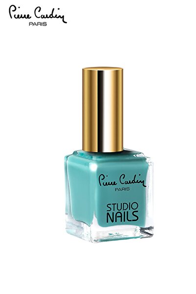 Pierre Cardin Oje - Studio Nails 072 8680570462273